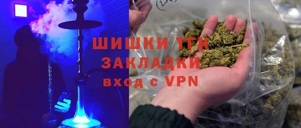 гидропоника Инта