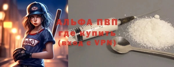 прущие крисы Инсар