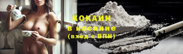 гидропоника Инта