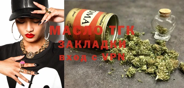 гидропоника Инта
