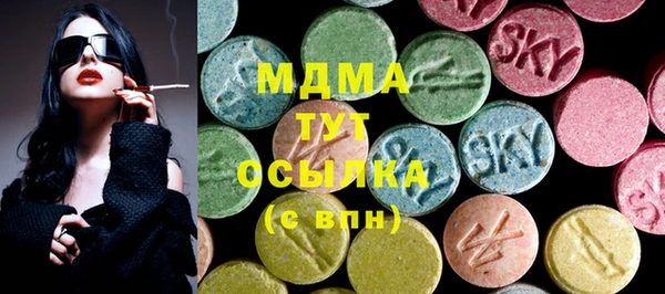 COCAINE Иннополис