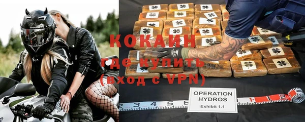 прущие крисы Инсар